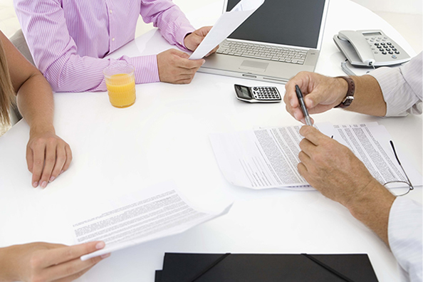 Pellettizzazione Machinery Co., Ltd